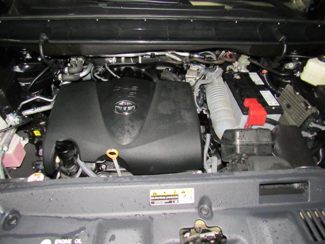 2020 Toyota Highlander XLE AWD V6 in Cleveland